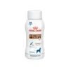 Royal Canin GI High Energy Liquid Hund -Happy Hundchen Geschaft royal canin gi high energy liquid hond 185398 0500 none