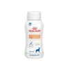 Royal Canin GI Low Fat Liquid Hund -Happy Hundchen Geschaft royal canin gi low fat liquid hond 185401 0500 none