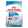 Royal Canin Giant Puppy - Hundefutter 2 Royal Canin Giant Puppy - Hundefutter -Happy Hundchen Geschaft royal canin giant puppy hondenvoer 206669 0500 none