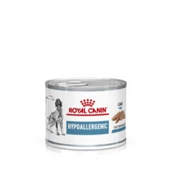 Royal Canin Hypoallergenic Hund -Happy Hundchen Geschaft royal canin hypoallergenic hond 153520 0500 none