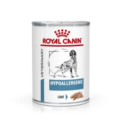 Royal Canin Hypoallergenic Hund -Happy Hundchen Geschaft royal canin hypoallergenic hond 153538 0500 none
