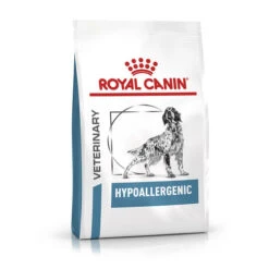Royal Canin Hypoallergenic Hund -Happy Hundchen Geschaft royal canin hypoallergenic hond 153790 0500 none