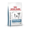 Royal Canin Hypoallergenic Kleiner Hund 2 Royal Canin Hypoallergenic Kleiner Hund -Happy Hundchen Geschaft royal canin hypoallergenic kleine hond 153463 0500 none