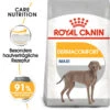 Royal Canin Maxi Dermacomfort - Hundefutter -Happy Hundchen Geschaft royal canin maxi dermacomfort hondenvoer 143255 0500 none