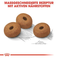 Royal Canin Maxi Light Weight Care - Hundefutter -Happy Hundchen Geschaft royal canin maxi light weight care hondenvoer 132617 0500 none