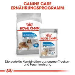 Royal Canin Maxi Light Weight Care - Hundefutter -Happy Hundchen Geschaft royal canin maxi light weight care hondenvoer 132626 0500 none