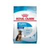 Royal Canin Maxi Puppy - Hundefutter -Happy Hundchen Geschaft royal canin maxi puppy hondenvoer 206798 0500 none