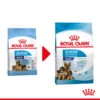 Royal Canin Maxi Starter Mother & Babydog - Hundefutter -Happy Hundchen Geschaft royal canin maxi starter mother babydog hondenvoer 206861 0500 none