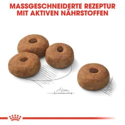 Royal Canin Maxi Sterilised - Hundefutter 14 Royal Canin Maxi Sterilised - Hundefutter -Happy Hundchen Geschaft royal canin maxi sterilised hondenvoer 132680 0500 none