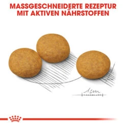 Royal Canin Medium Dermacomfort - Hundefutter -Happy Hundchen Geschaft royal canin medium dermacomfort hondenvoer 143294 0500 none
