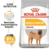 Royal Canin Medium Dermacomfort - Hundefutter 1 Royal Canin Medium Dermacomfort - Hundefutter -Happy Hundchen Geschaft royal canin medium dermacomfort hondenvoer 143330 0500 none