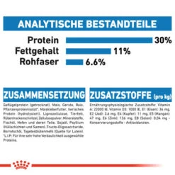 Royal Canin Mini Light Weight Care - Hundefutter -Happy Hundchen Geschaft royal canin mini light weight care hondenvoer 132770 0500 none