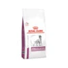 Royal Canin Mobility Support Hund -Happy Hundchen Geschaft royal canin mobility support hond 183319 0500 none