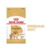 Royal Canin Pomeranian Adult - Hundefutter -Happy Hundchen Geschaft royal canin pomeranian adult hondenvoer 168909 0500 none