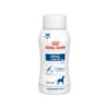 Royal Canin Renal Liquid Hund -Happy Hundchen Geschaft royal canin renal liquid hond 185410 0500 none