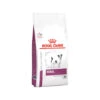 Royal Canin Renal Small Dog -Happy Hundchen Geschaft royal canin renal small dog 165433 0500 none