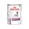 Royal Canin Renal Special Wet Hund -Happy Hundchen Geschaft royal canin renal special wet hond 165454 0500 none