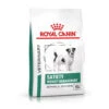 Royal Canin Satiety Kleiner Hund -Happy Hundchen Geschaft royal canin satiety kleine hond 156821 0500 none