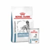 Royal Canin Sensitivity Control Hund 1 Royal Canin Sensitivity Control Hund -Happy Hundchen Geschaft royal canin sensitivity control hond 222500 0500 none