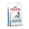 Royal Canin Skin Care Hund -Happy Hundchen Geschaft royal canin skin care hond 153553 0500 none