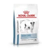 Royal Canin Skin Care Kleiner Hund -Happy Hundchen Geschaft royal canin skin care kleine hond 153571 0500 none