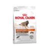 Royal Canin Sporting Trail 4300 - Hundefutter