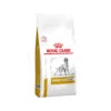 Royal Canin Urinary S/O Ageing 7+ Hund -Happy Hundchen Geschaft royal canin urinary so ageing 7 hond 130517 0500 none