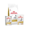Royal Canin Urinary S/O Hund -Happy Hundchen Geschaft royal canin urinary so hond 130508 0500 none