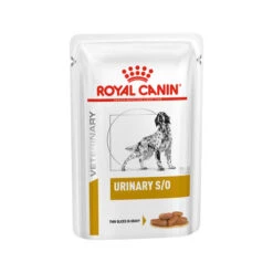 Royal Canin Urinary S/O Hund -Happy Hundchen Geschaft royal canin urinary so hond 130514 0500 none
