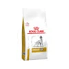 Royal Canin Urinary UC Low Purine Hund 1 Royal Canin Urinary UC Low Purine Hund -Happy Hundchen Geschaft royal canin urinary uc low purine hond 130529 0500 none