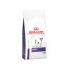 Royal Canin VCN - Adult Small Dog 1 Royal Canin VCN - Adult Small Dog -Happy Hundchen Geschaft royal canin vcn adult small dog 217740 0500 none