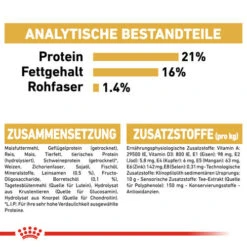 Royal Canin West Highland White Terrier Adult - Hundefutter 15 Royal Canin West Highland White Terrier Adult - Hundefutter -Happy Hundchen Geschaft royal canin west highland white terrier adult hondenvoer 140696 0500 none