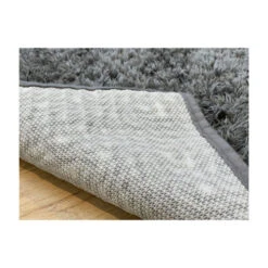 Royal Dry Doormat 11 Royal Dry Doormat -Happy Hundchen Geschaft royal dry doormat 187408 0500 none