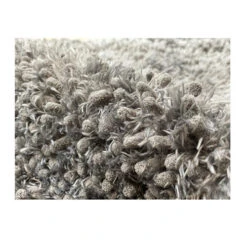 Royal Dry Doormat 13 Royal Dry Doormat -Happy Hundchen Geschaft royal dry doormat 187411 0500 none