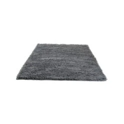 Royal Dry Doormat 10 Royal Dry Doormat -Happy Hundchen Geschaft royal dry doormat 187414 0500 none