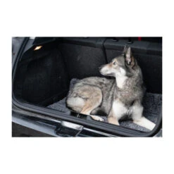 Royal Dry Doormat 12 Royal Dry Doormat -Happy Hundchen Geschaft royal dry doormat 187417 0500 none