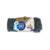 Royal Dry Spillmat -Happy Hundchen Geschaft royal dry spillmat 180820 0500 none