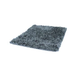 Royal Dry Spillmat -Happy Hundchen Geschaft royal dry spillmat 180823 0500 none