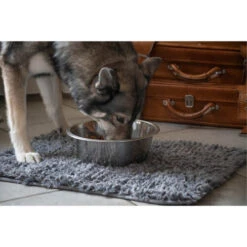 Royal Dry Spillmat -Happy Hundchen Geschaft royal dry spillmat 180832 0500 none