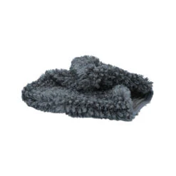 Royal Dry Towel -Happy Hundchen Geschaft royal dry towel 180838 0500 none