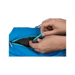 Ruffwear Approach Pack 17 Ruffwear Approach Pack -Happy Hundchen Geschaft ruffwear approach pack 195998 0500 none