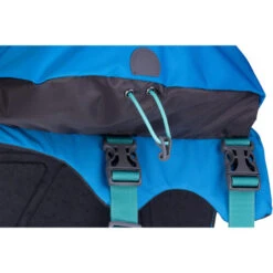 Ruffwear Approach Pack 18 Ruffwear Approach Pack -Happy Hundchen Geschaft ruffwear approach pack 196001 0500 none