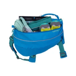 Ruffwear Approach Pack 19 Ruffwear Approach Pack -Happy Hundchen Geschaft ruffwear approach pack 196004 0500 none