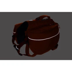 Ruffwear Approach Pack 21 Ruffwear Approach Pack -Happy Hundchen Geschaft ruffwear approach pack 196046 0500 none