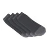 Ruffwear Bark' N Boot Liners Hundesocken -Happy Hundchen Geschaft ruffwear barkn boot liners hondensokken 100813 0500 none