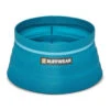 Ruffwear Bivy Bowl 1 Ruffwear Bivy Bowl -Happy Hundchen Geschaft ruffwear bivy bowl 109993 0500 none