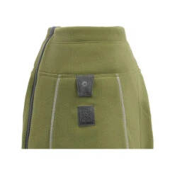 Ruffwear Climate Changer Fleece Jacket -Happy Hundchen Geschaft ruffwear climate changer fleece jacket 189372 0500 none