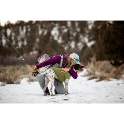 Ruffwear Climate Changer Fleece Jacket -Happy Hundchen Geschaft ruffwear climate changer fleece jacket 189375 0500 none