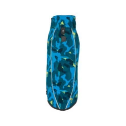 Ruffwear Climate Changer Fleece Jacket -Happy Hundchen Geschaft ruffwear climate changer fleece jacket 189387 0500 none