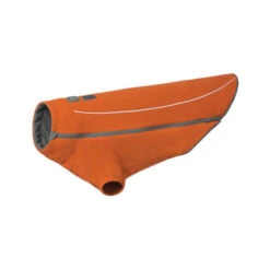 Ruffwear Climate Changer Fleece Jacket -Happy Hundchen Geschaft ruffwear climate changer fleece jacket 189390 0500 none